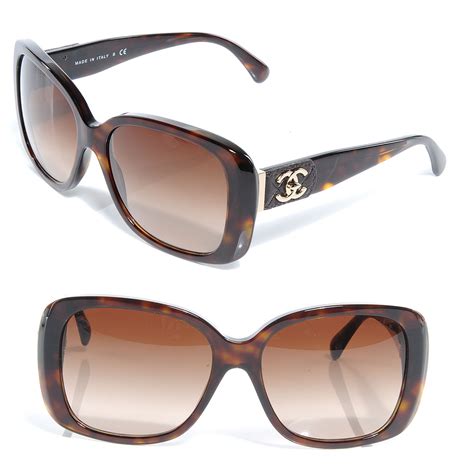 buy chanel sunglasses south africa|coco chanel sunglasses outlet.